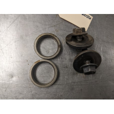 12R026 Camshaft Gear Bolt Set For 09-11 Ford Crown Victoria 4.6 12R026 Camshaft Gear Bolt Set For 09-11 Ford Crown Victoria 4.6